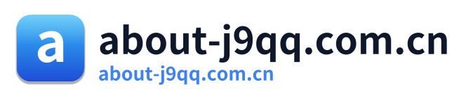 j9